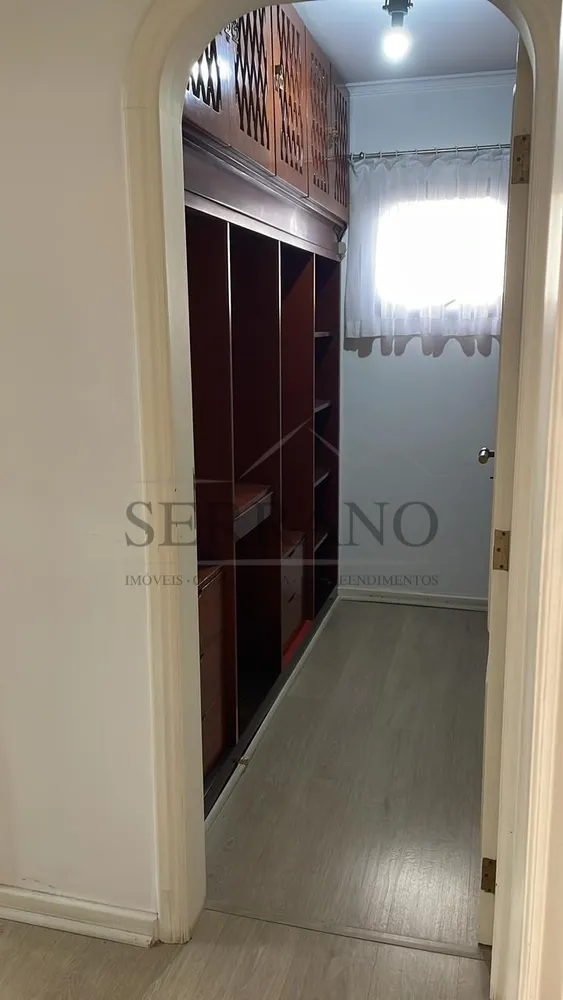 Apartamento, 4 quartos, 314 m² - Foto 9