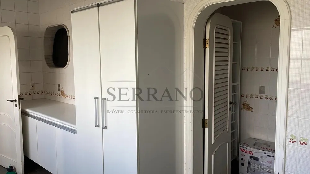 Apartamento, 4 quartos, 314 m² - Foto 14