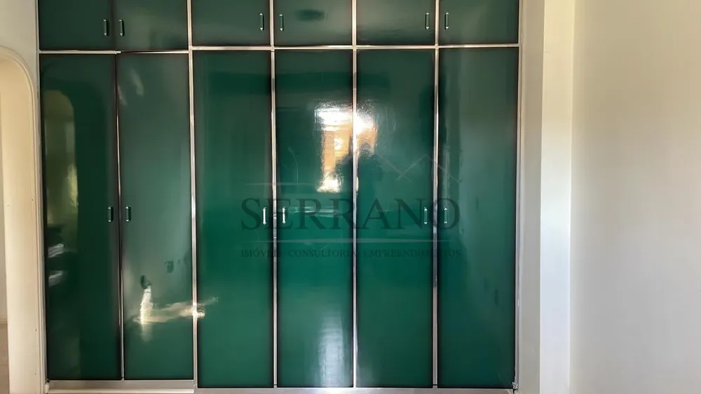 Apartamento, 4 quartos, 314 m² - Foto 15