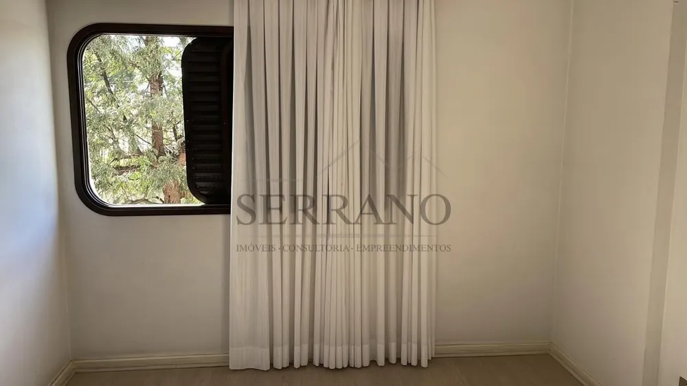 Apartamento, 4 quartos, 314 m² - Foto 5