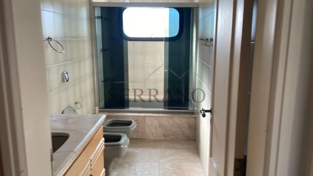 Apartamento, 4 quartos, 314 m² - Foto 8
