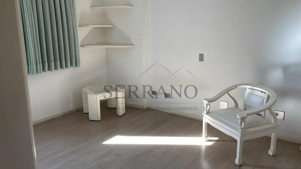 Apartamento, 4 quartos, 314 m² - Foto 6