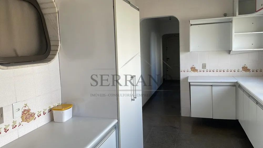 Apartamento, 4 quartos, 314 m² - Foto 10