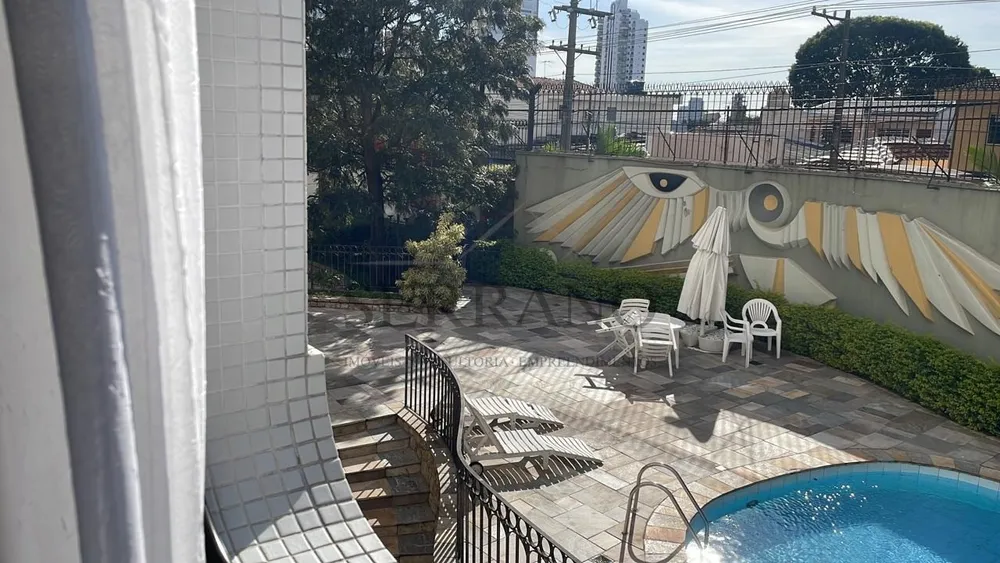 Apartamento, 4 quartos, 314 m² - Foto 16