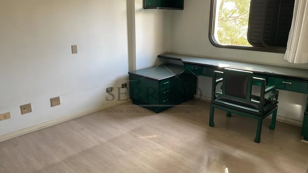 Apartamento, 4 quartos, 314 m² - Foto 11