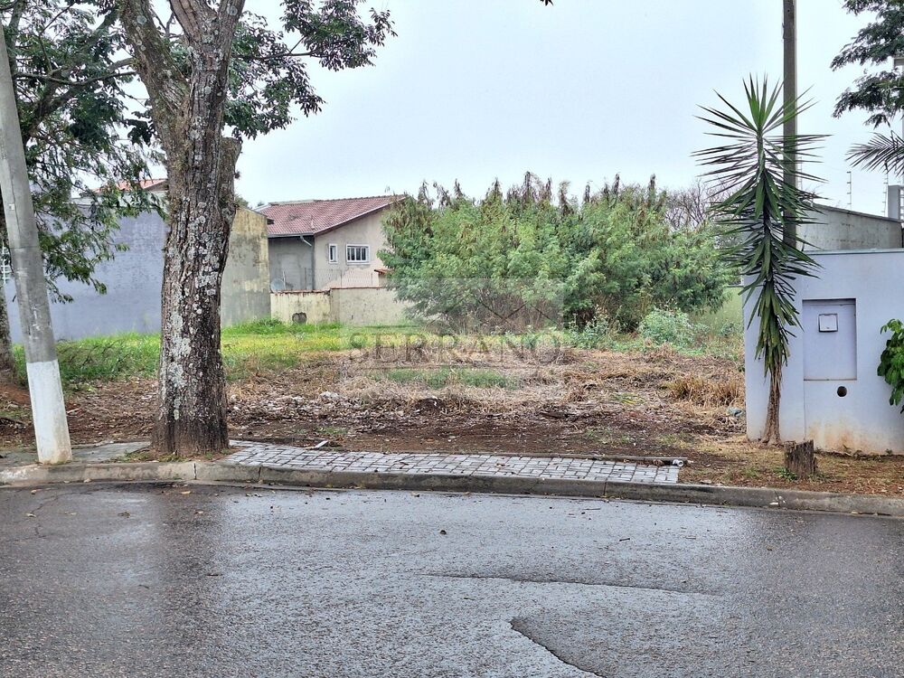 Terreno, 325 m² - Foto 3