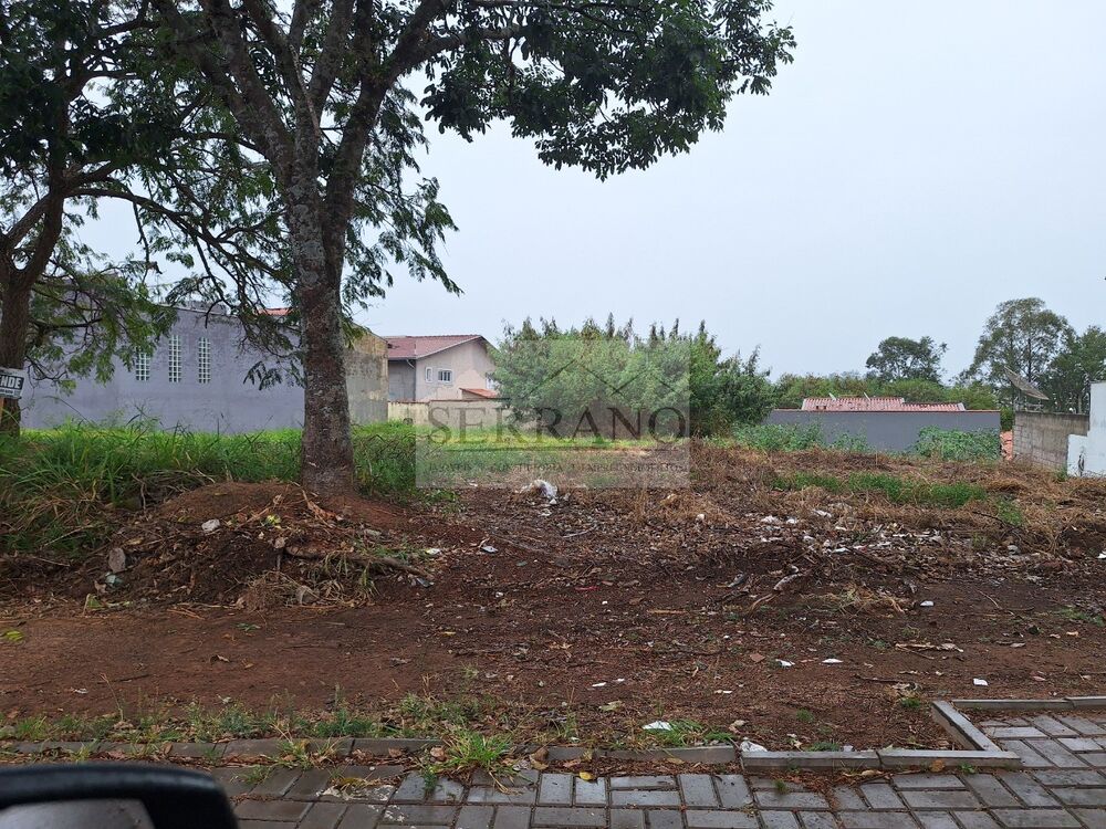 Terreno, 325 m² - Foto 2