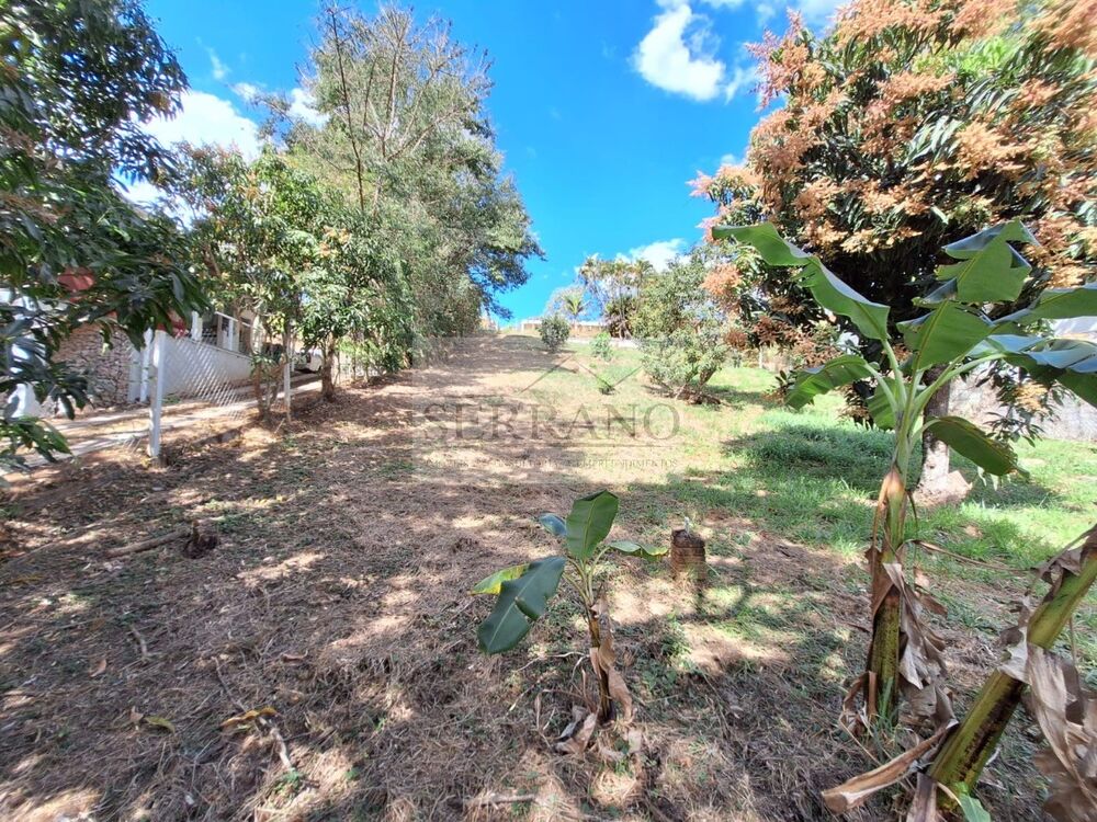 Loteamento e Condomínio, 1000 m² - Foto 2