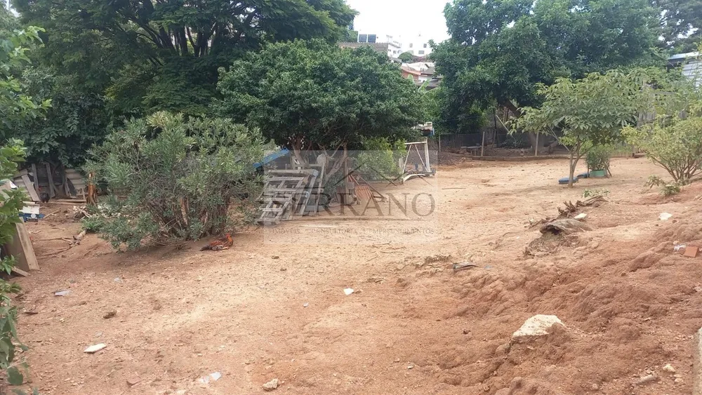 Terreno, 322 m² - Foto 5