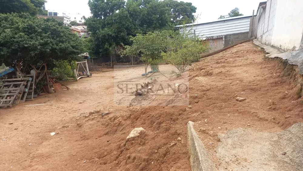 Terreno à venda, 322m² - Foto 2