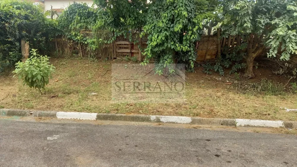 Terreno à venda, 322m² - Foto 3