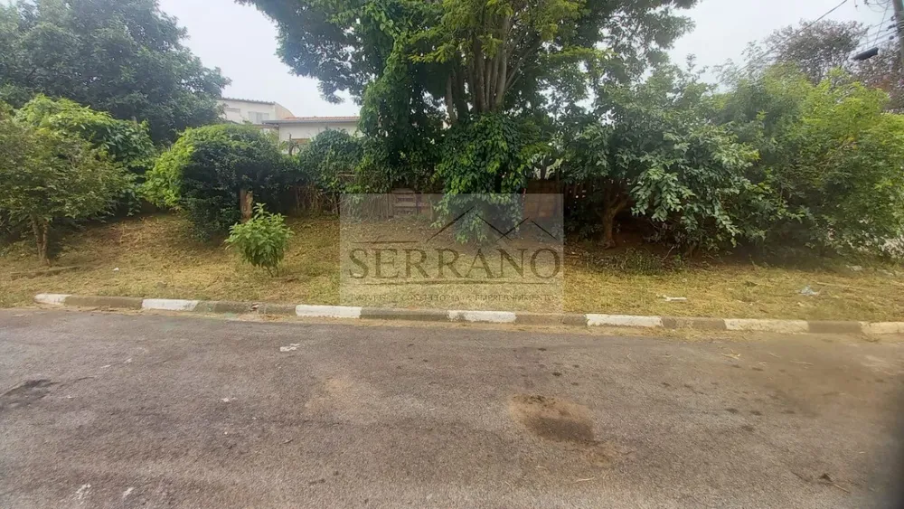 Terreno, 322 m² - Foto 6