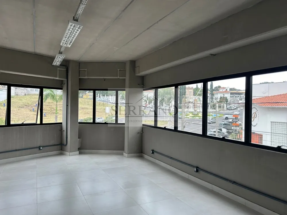 Sala-Conjunto, 48 m² - Foto 7