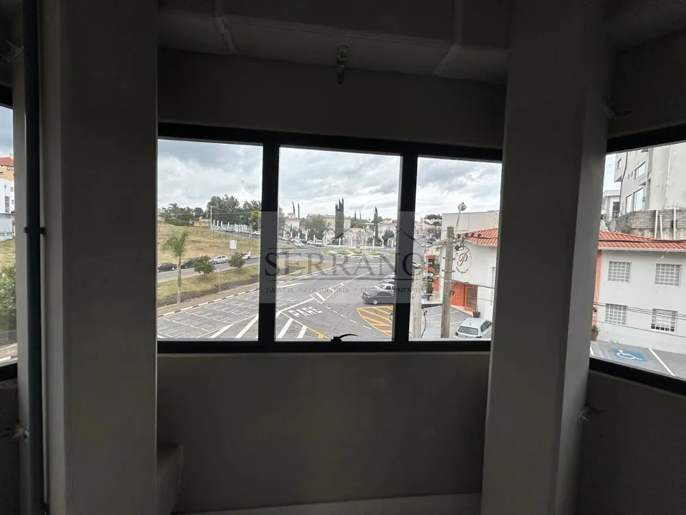 Sala-Conjunto, 48 m² - Foto 9