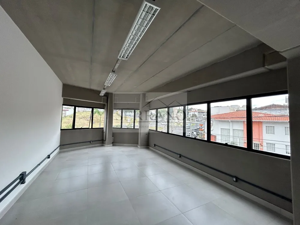 Sala-Conjunto, 48 m² - Foto 6
