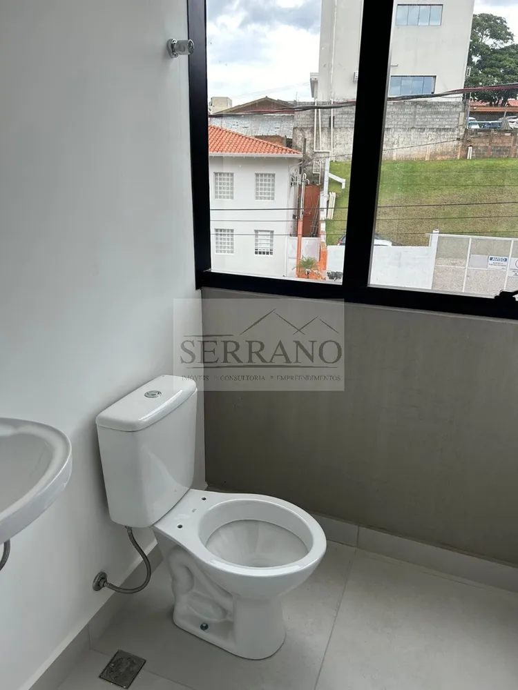 Sala-Conjunto, 48 m² - Foto 11