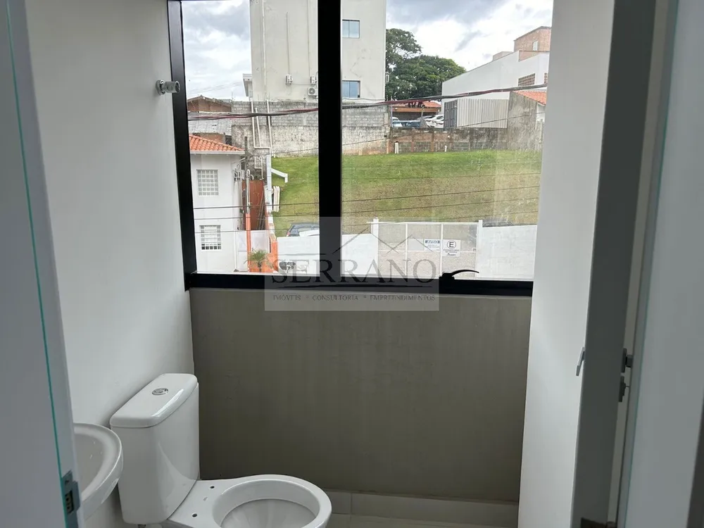 Sala-Conjunto, 48 m² - Foto 10