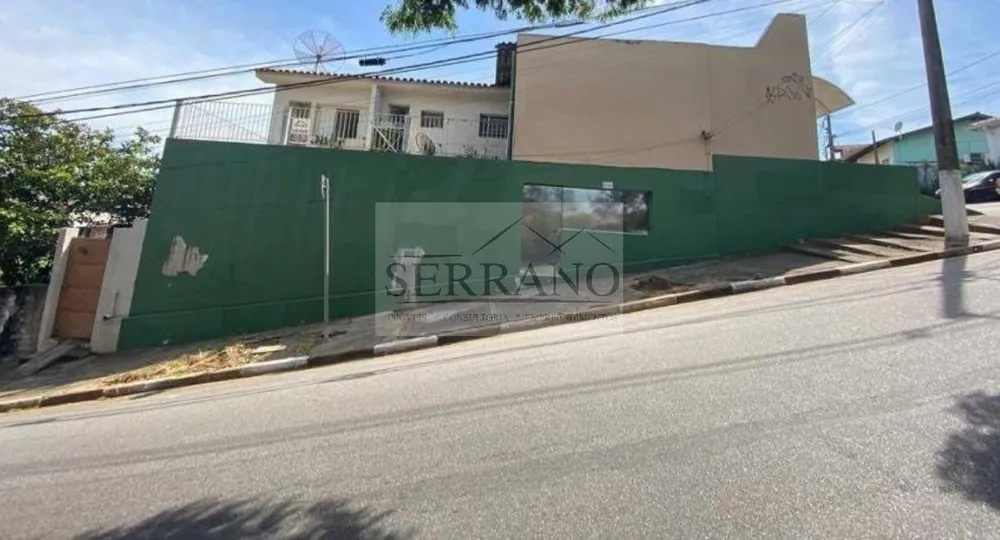 Prédio Inteiro, 148 m² - Foto 1