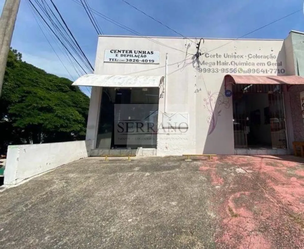 Prédio Inteiro, 148 m² - Foto 4