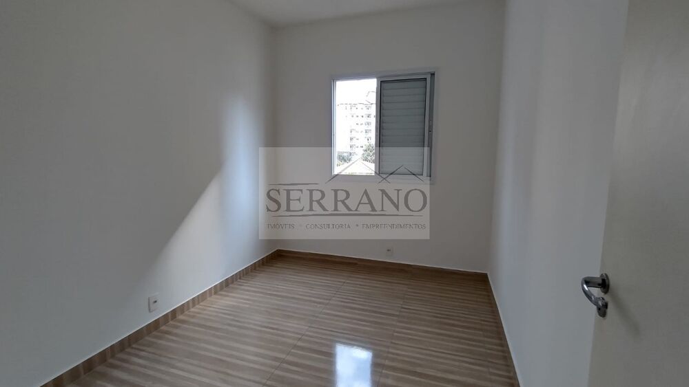 Apartamento, 2 quartos, 50 m² - Foto 12