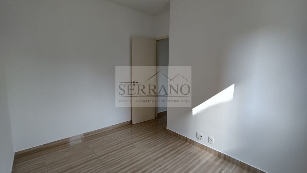 Apartamento, 2 quartos, 50 m² - Foto 18