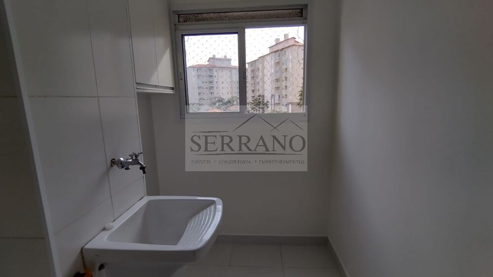 Apartamento, 2 quartos, 50 m² - Foto 16