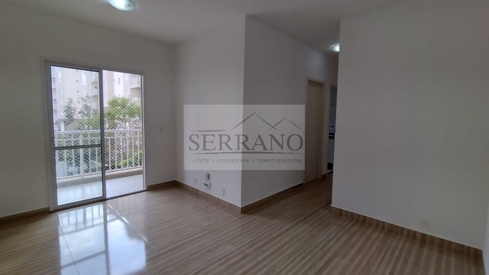 Apartamento, 2 quartos, 50 m² - Foto 14