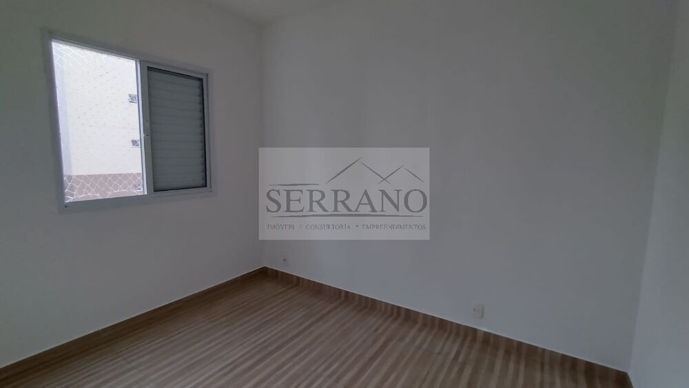 Apartamento, 2 quartos, 50 m² - Foto 11
