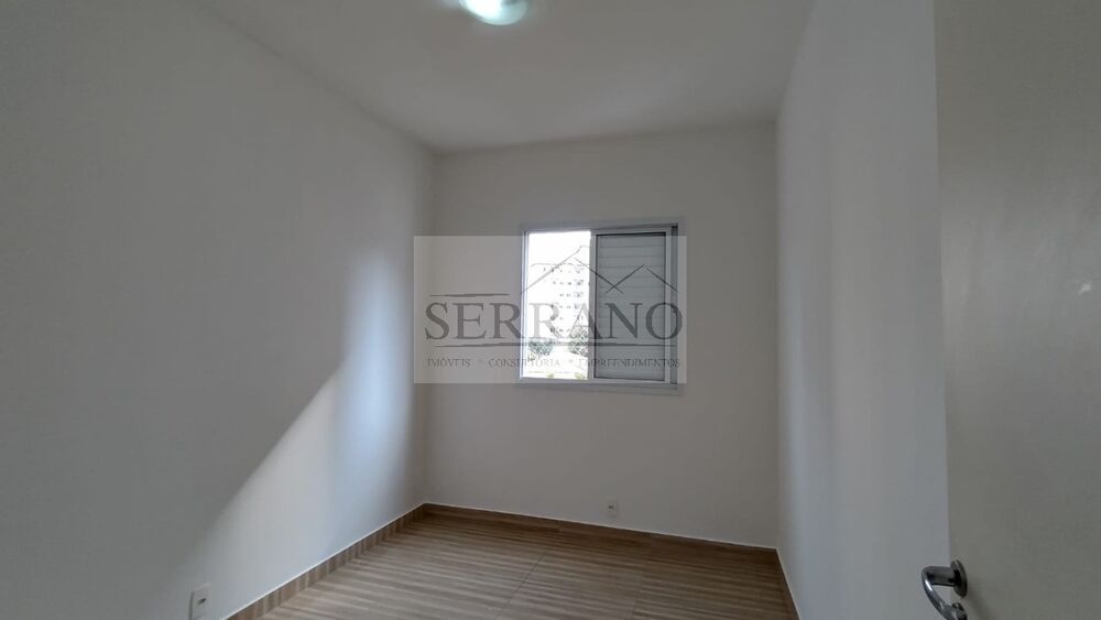 Apartamento, 2 quartos, 50 m² - Foto 20