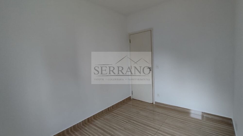 Apartamento, 2 quartos, 50 m² - Foto 17