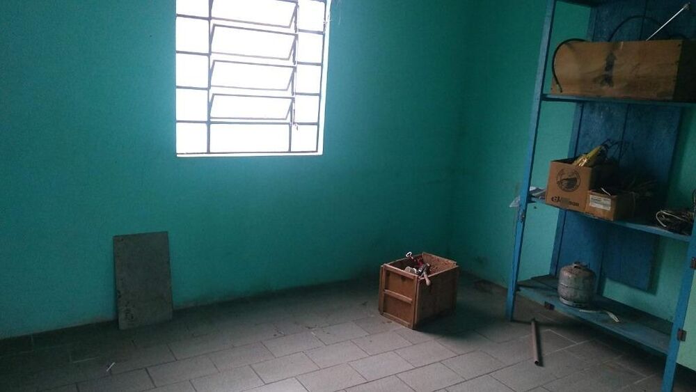 Casa, 3 quartos, 105 m² - Foto 4