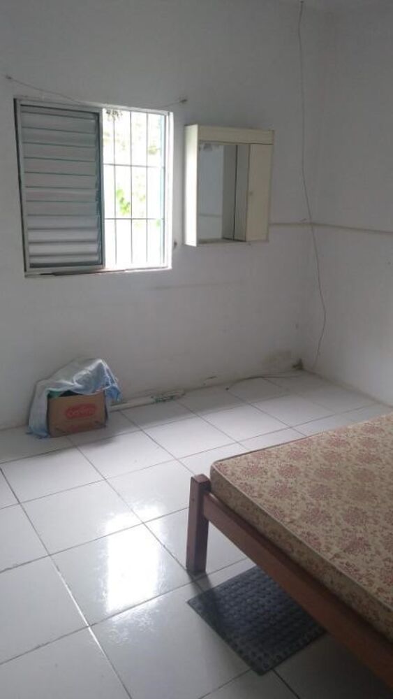 Casa, 3 quartos, 105 m² - Foto 2