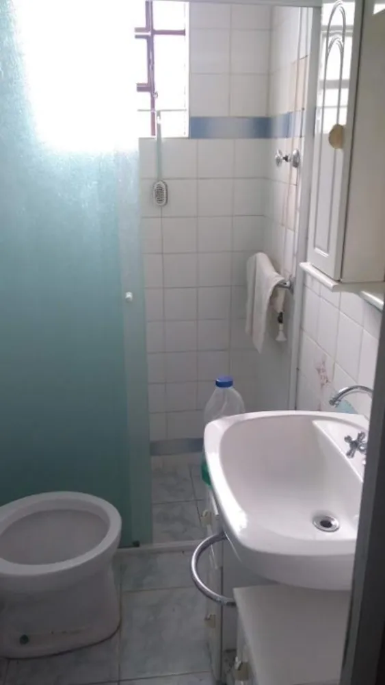 Casa, 3 quartos, 105 m² - Foto 7
