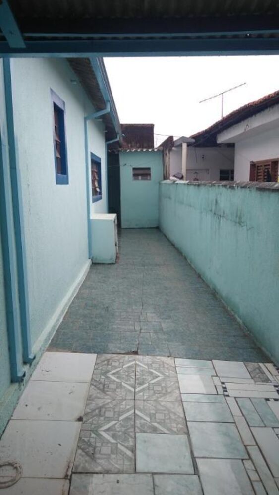 Casa, 3 quartos, 105 m² - Foto 3