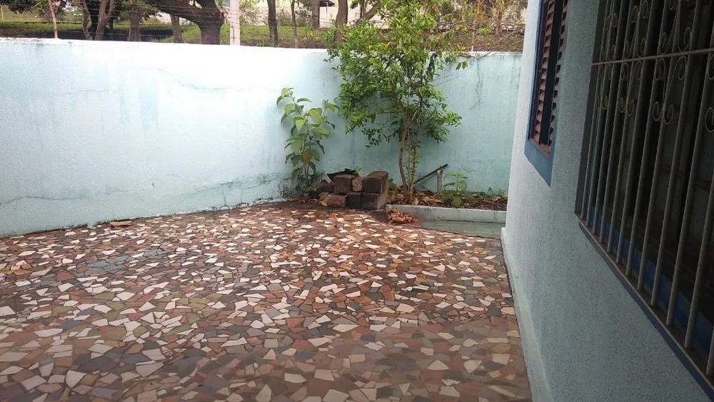 Casa, 3 quartos, 105 m² - Foto 8