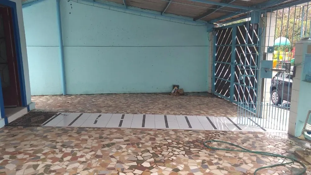Casa, 3 quartos, 105 m² - Foto 6