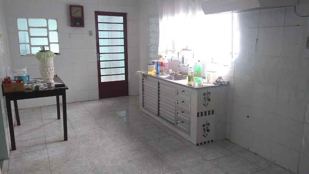 Casa, 3 quartos, 105 m² - Foto 2