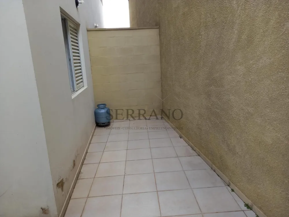 Apartamento, 2 quartos, 95 m² - Foto 9