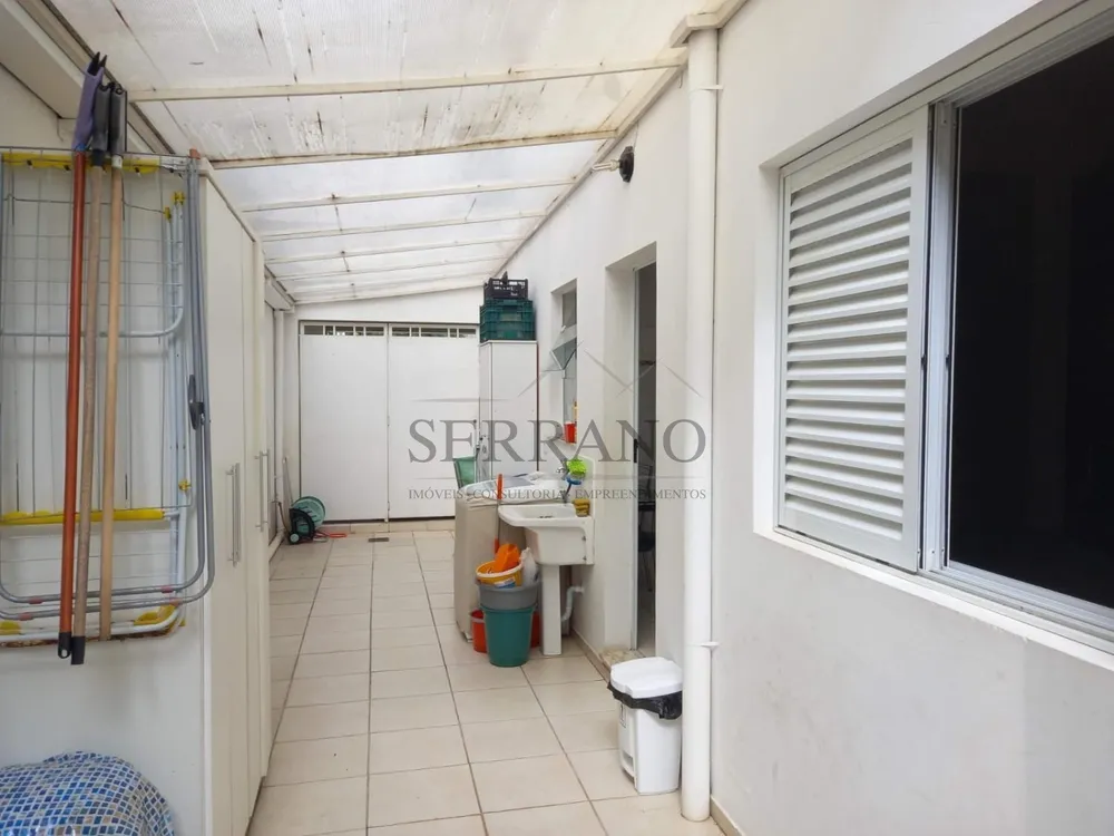 Apartamento, 2 quartos, 95 m² - Foto 13