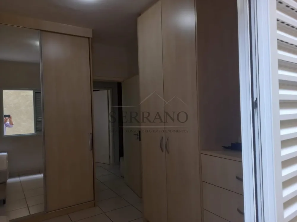 Apartamento, 2 quartos, 95 m² - Foto 14