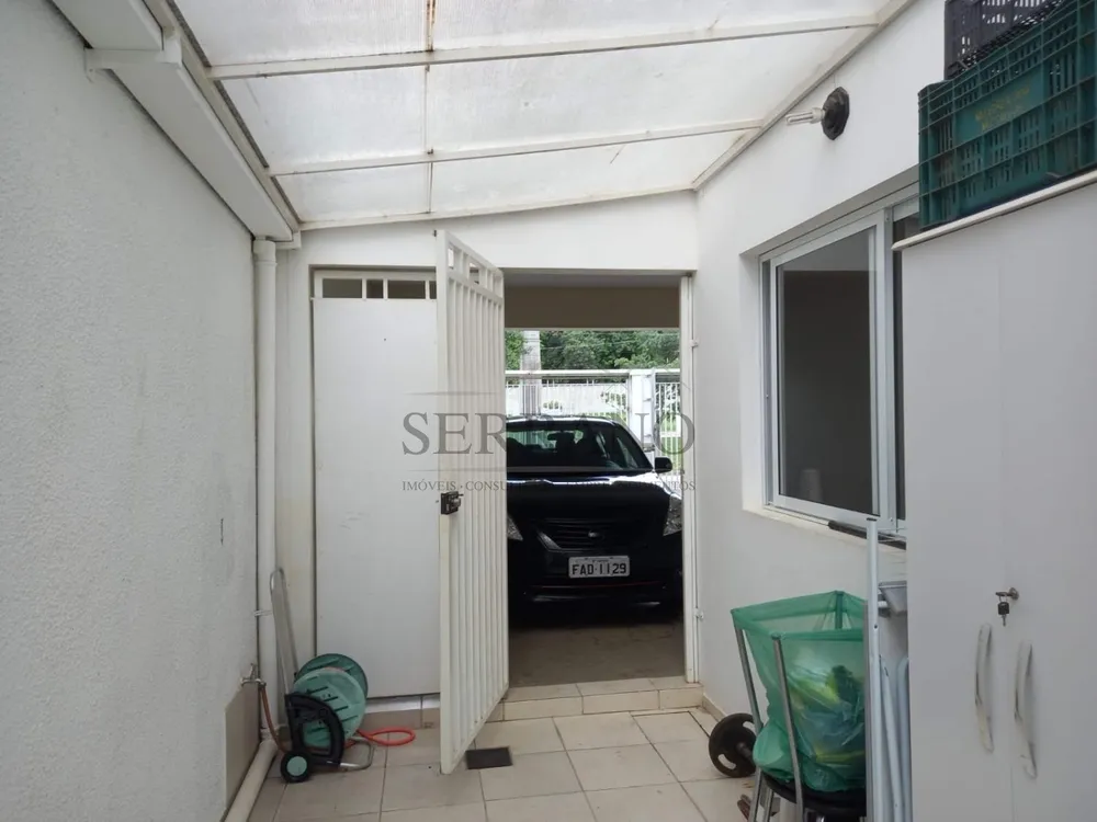 Apartamento, 2 quartos, 95 m² - Foto 11
