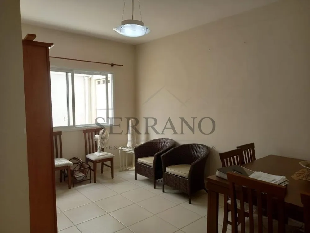 Apartamento, 2 quartos, 95 m² - Foto 12