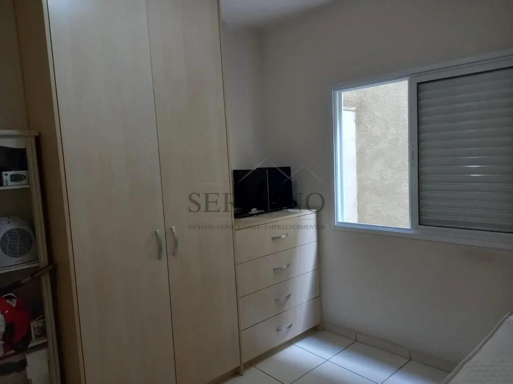 Apartamento, 2 quartos, 95 m² - Foto 16