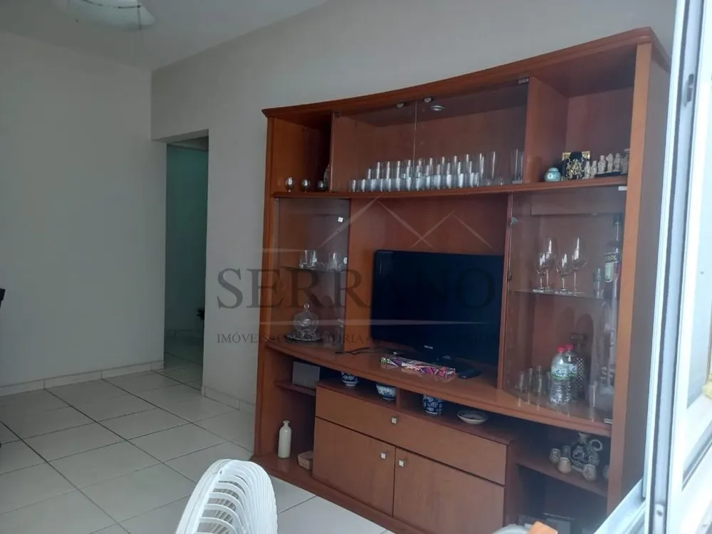 Apartamento, 2 quartos, 95 m² - Foto 10
