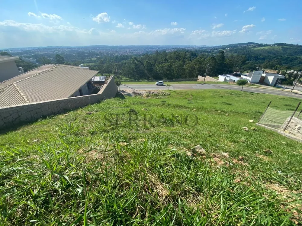 Loteamento e Condomínio à venda, 900m² - Foto 1