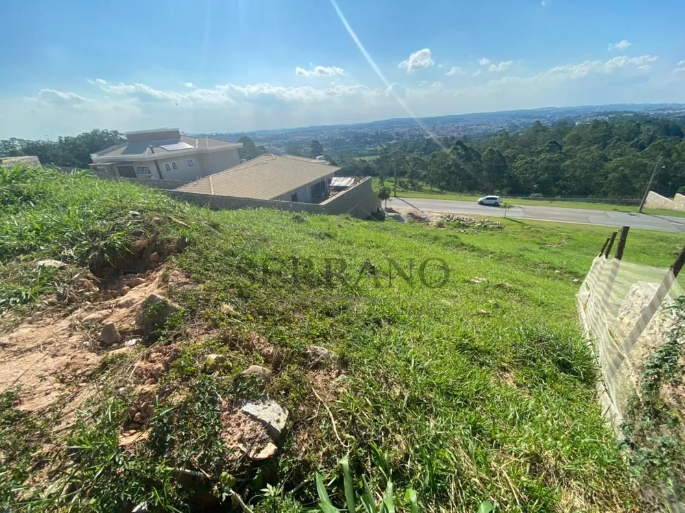 Loteamento e Condomínio, 900 m² - Foto 6