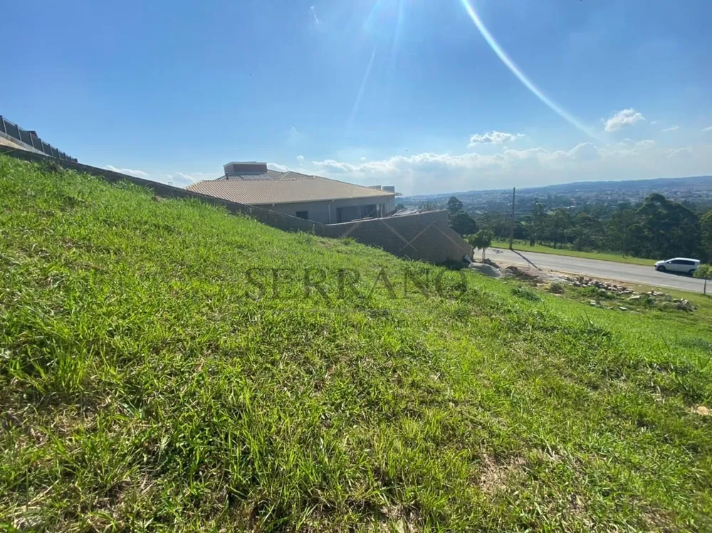 Loteamento e Condomínio, 900 m² - Foto 5