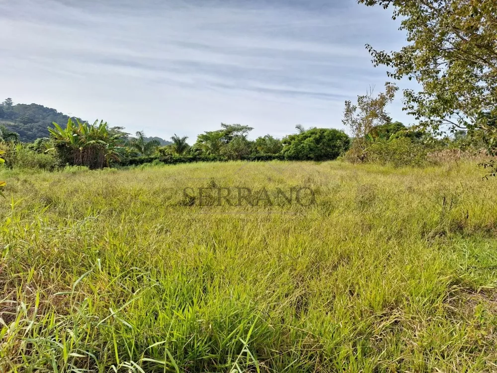 Haras e Área Rural Padrão à venda, 24000m² - Foto 1