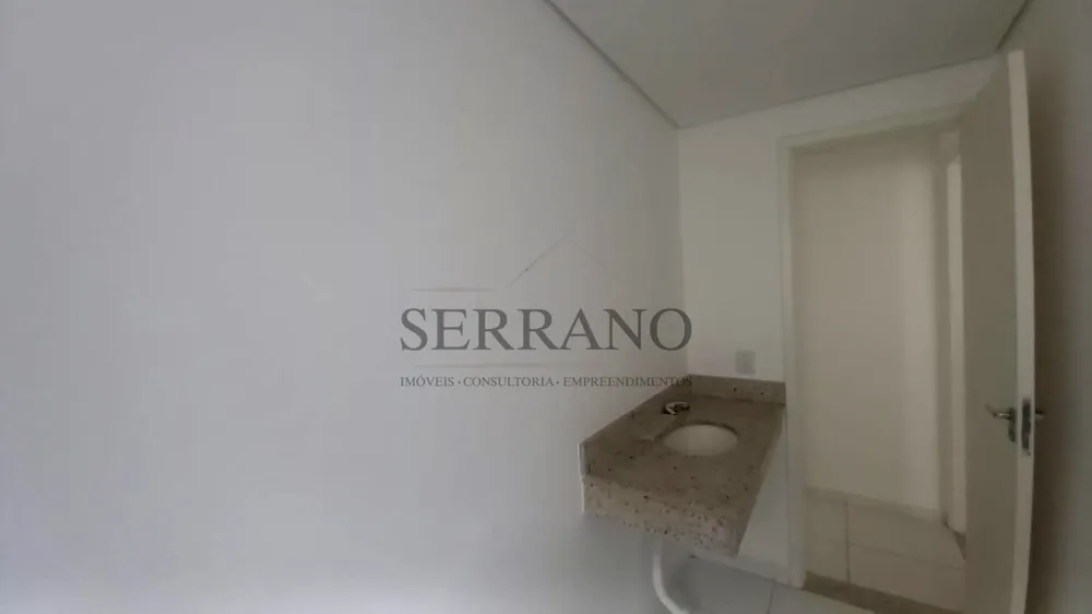 Apartamento, 2 quartos, 58 m² - Foto 12
