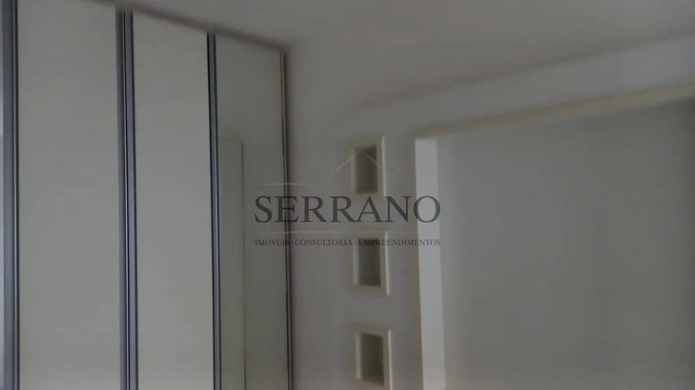 Apartamento, 2 quartos, 58 m² - Foto 8